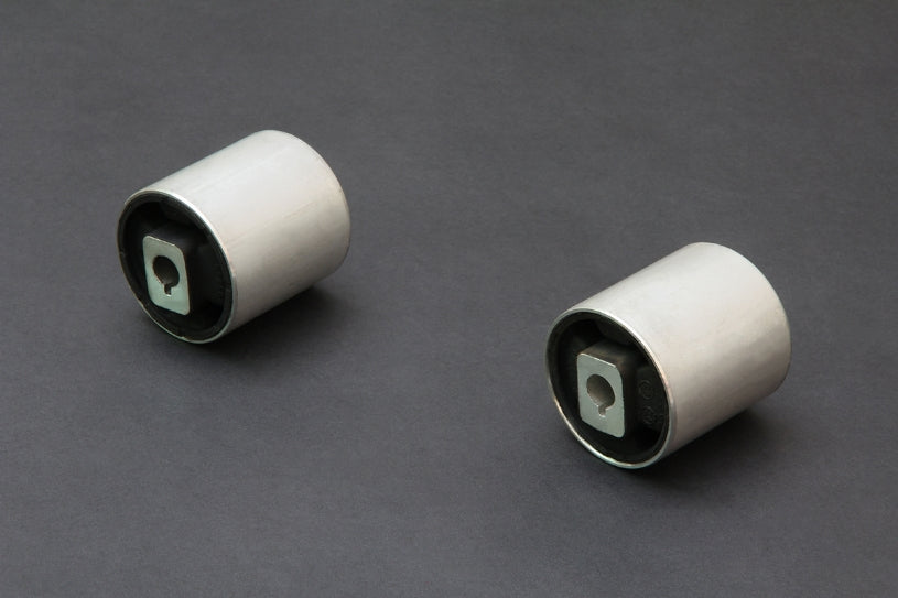 Front Control Arm Bushing Bmw 5 Series – Bushings by Hardrace | Torque Lab