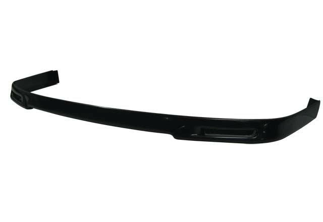 Front Bumperlip PU Mugen (Prelude 92-96)