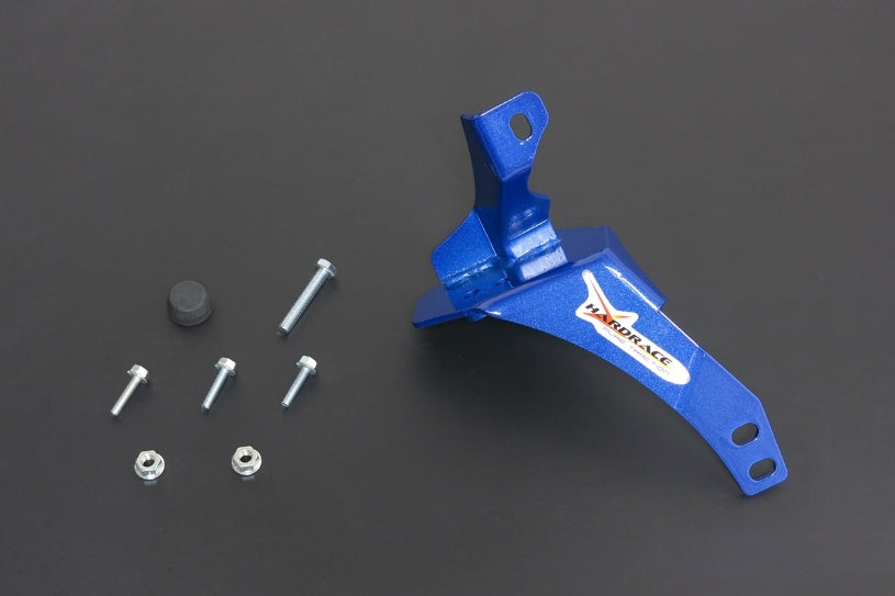 Brake Master Cylinder Stopper Subaru Forester – Sway Bar by Hardrace | Torque Lab