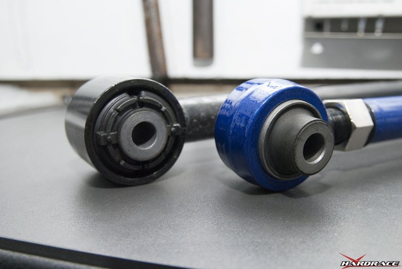 Rear Toe Control Arm Mazda 3, 6