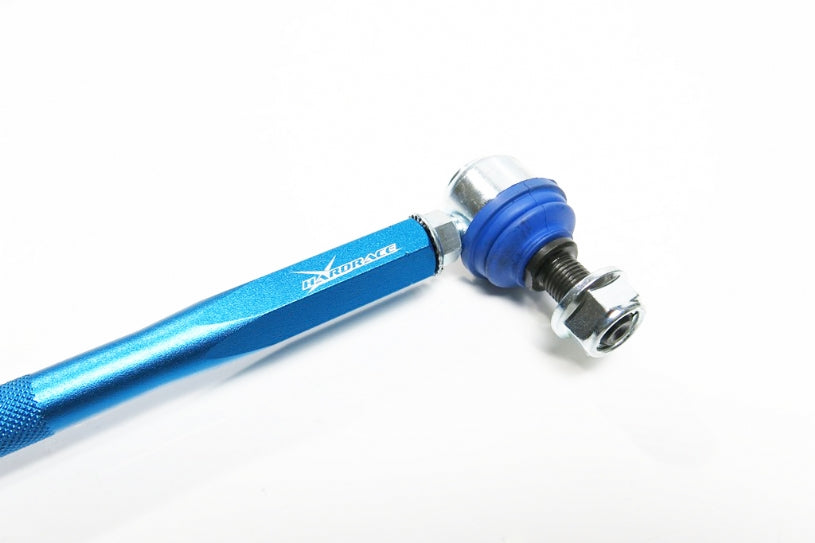 Adj. Stabilizer Link Audi, Honda., Hyundai, Infiniti, Lexus, Mercedes-Benz, Saab, Seat, Skoda, Toyota, Volkswagen