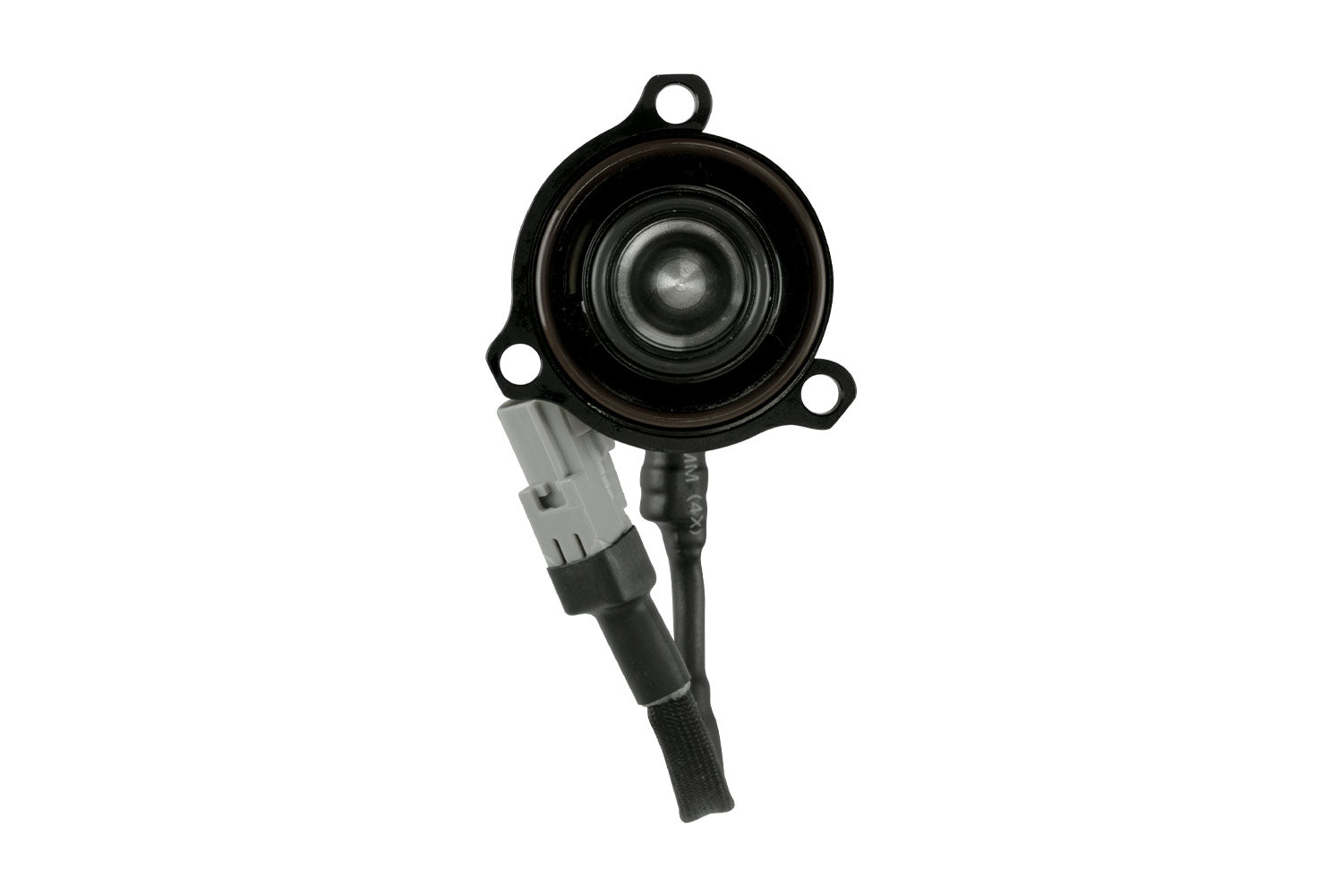 BOV Kompact EM DualPort- VR17 (Toyota/Lexus)