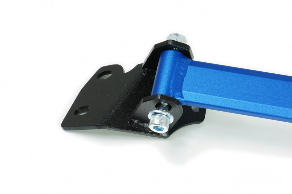 Rear Strut Brace Toyota Yaris / vitz