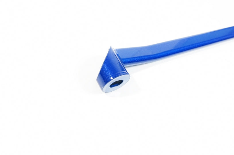 Rear Sub-frame Brace Subaru Forester