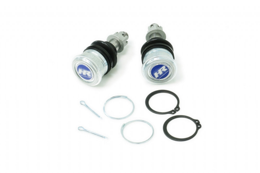 Front Lower Ball Joint Honda Fit / jazz