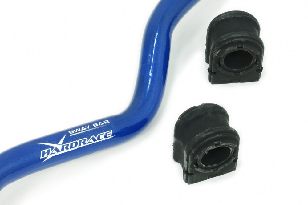 Front Sway Bar Toyota Alphard / vellfire, Lexus LM