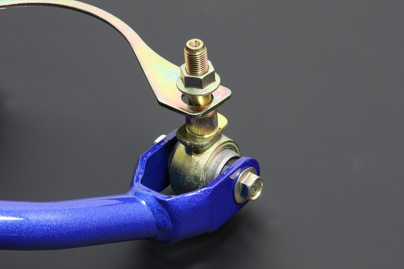 Front Camber Kit Honda Integra