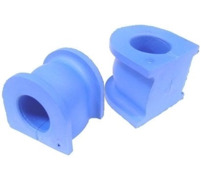 Front Stabilizer Bushing Honda S2000