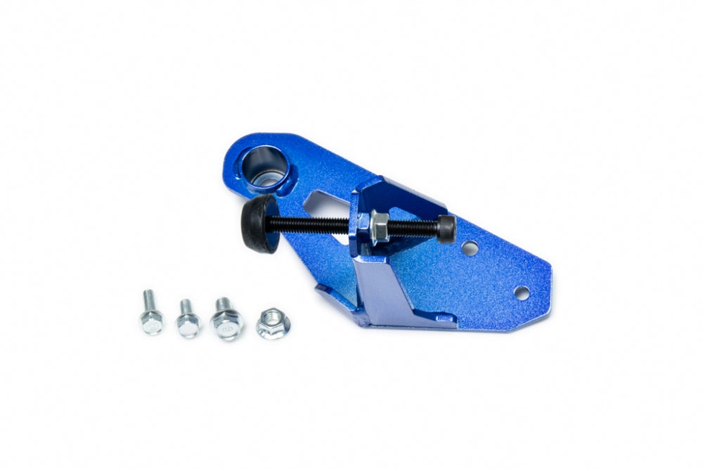 Brake Master Cylinder Stopper Lexus LX