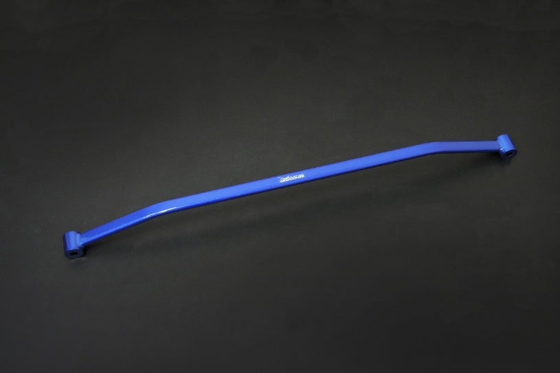 Rear Lower Brace Volkswagen Tiguan – Chassis Brace by Hardrace | Torque Lab