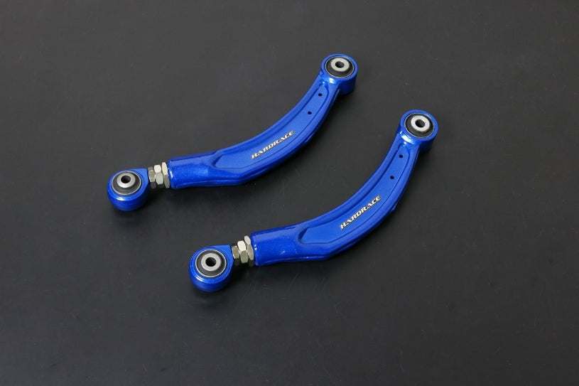 Rear Upper Arm - Camber Mercedes-Benz C-class, E-class, Glc-class – Control Arms by Hardrace | Torque Lab