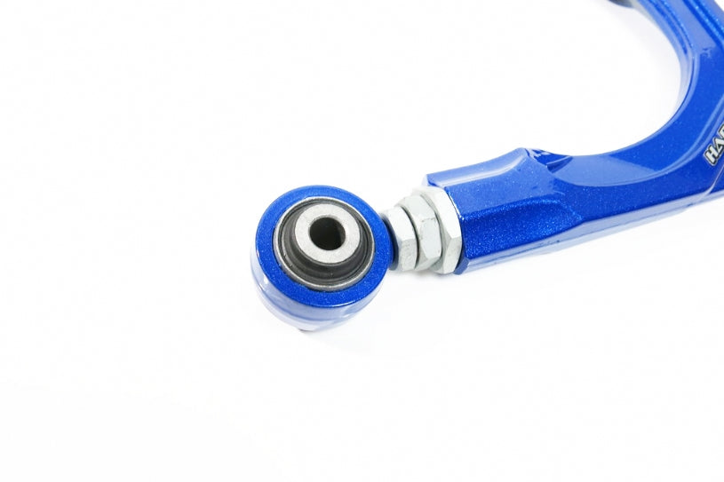 Rear Camber Kit Mazda 3