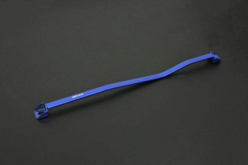 Rear Sub-frame Brace Ford Mondeo – Chassis Brace by Hardrace | Torque Lab