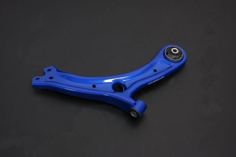 Front Lower Control Arm Honda HR-V – Control Arms by Hardrace | Torque Lab