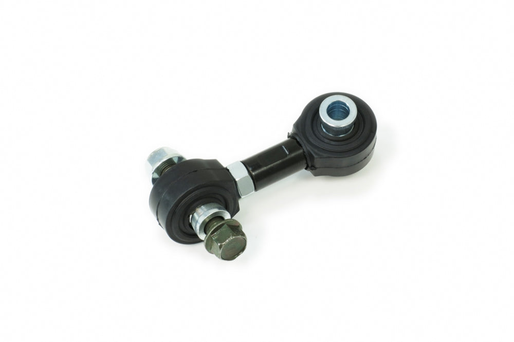 Rear Adjustable Stab. Link Toyota RAV4, Harrier, Lexus NX