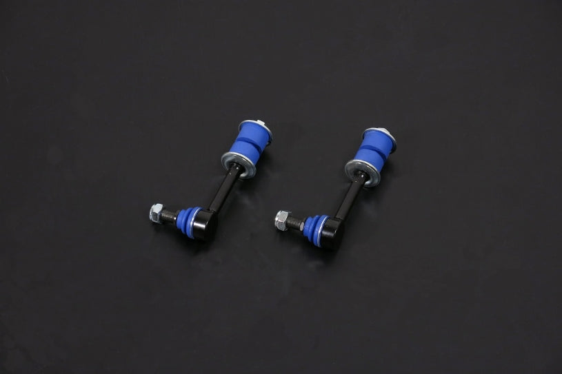 Rear Stabilizer Link Lexus NX, Toyota RAV4 – Stabilizer Links by Hardrace | Torque Lab