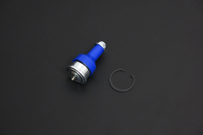 Replacement Ball Joint Gmc Sierra – Ball Joints by Hardrace | Torque Lab