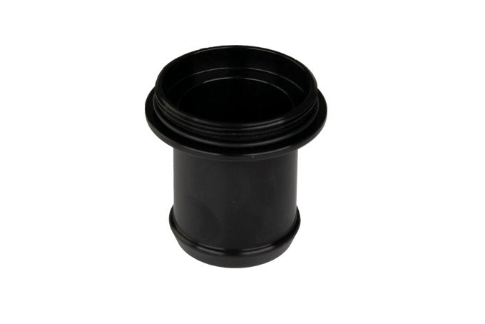 BOV Kompact 25mm Plumb Back Fitting by Turbosmart - performance upgrade from Torque Lab