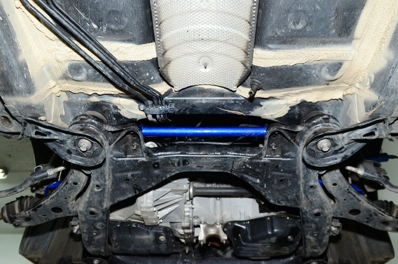 Front Sway Bar Lexus ES, Toyota Camry