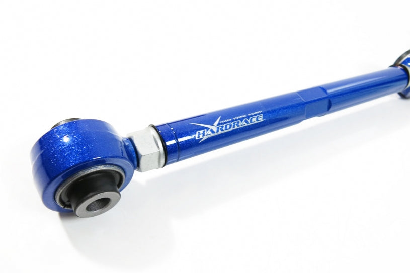 Rear Lower Arm Mitsubishi Lancer evolution