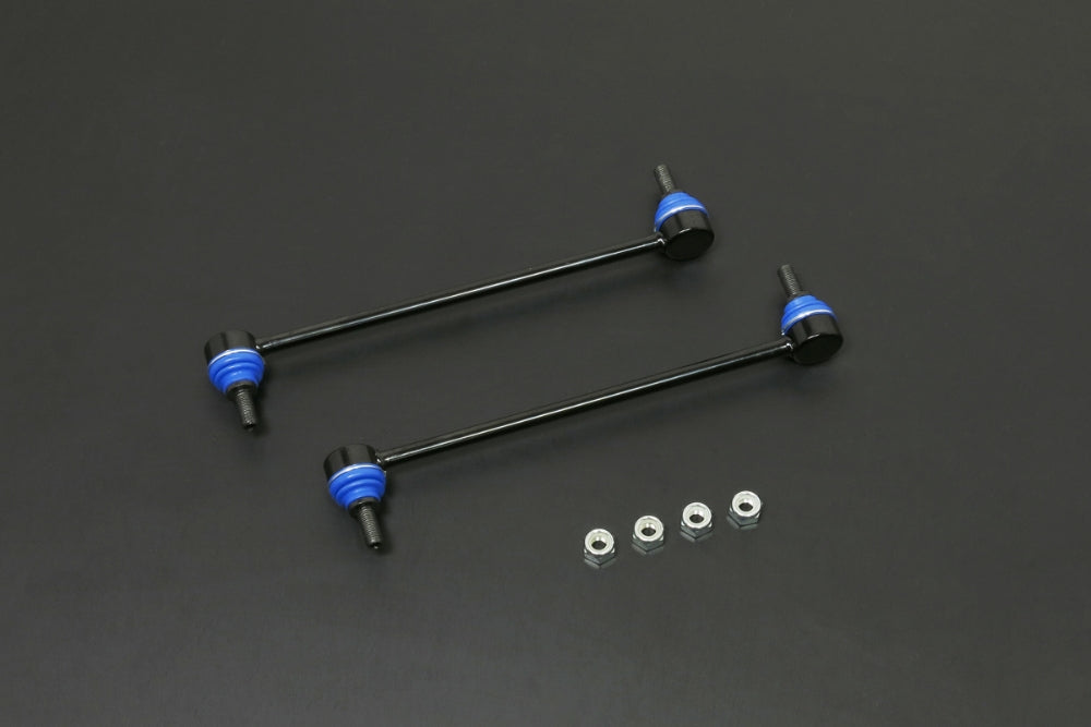 Front Stabilizer Link Suzuki Vitara – Stabilizer Links by Hardrace | Torque Lab