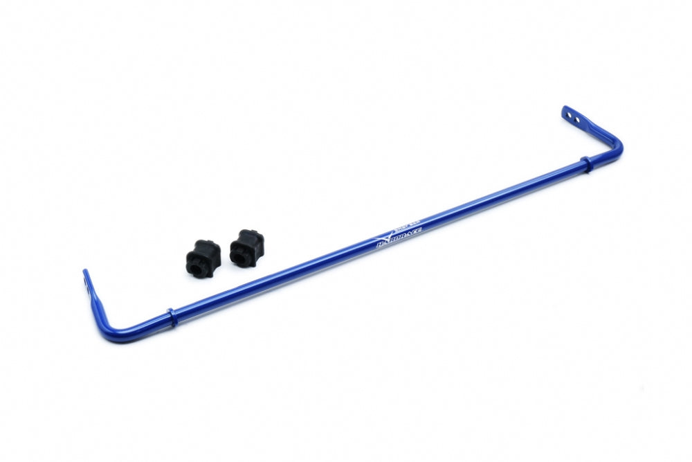 Rear Sway Bar Toyota Sienna