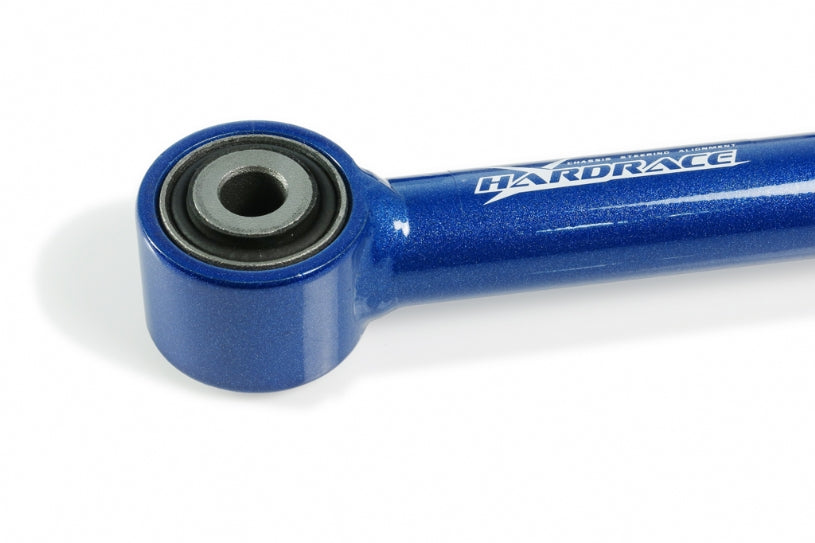 Rear Toe Kit LYNK & CO 01, Volvo XC40