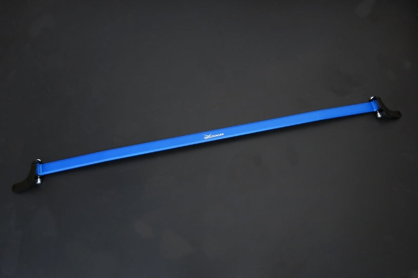 Front Strut Brace Ford Mondeo – Chassis Brace by Hardrace | Torque Lab