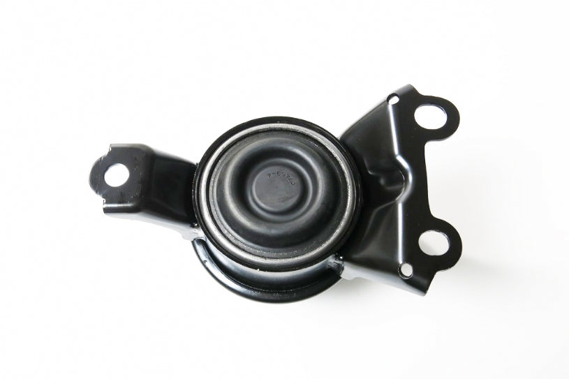 Right Engine Mount Honda City, Fit, HR-V