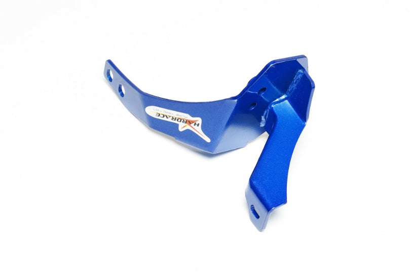 Brake Master Cylinder Stopper Subaru Forester