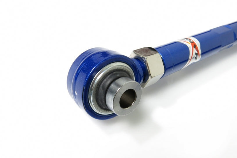 Rear Lateral Link - Long Toyota 86