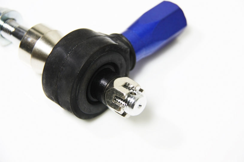 Rc Tie Rod End Mazda RX-7