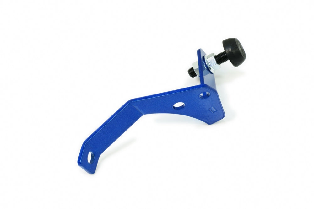 Brake Master Cylinder Stopper Toyota Corolla cross