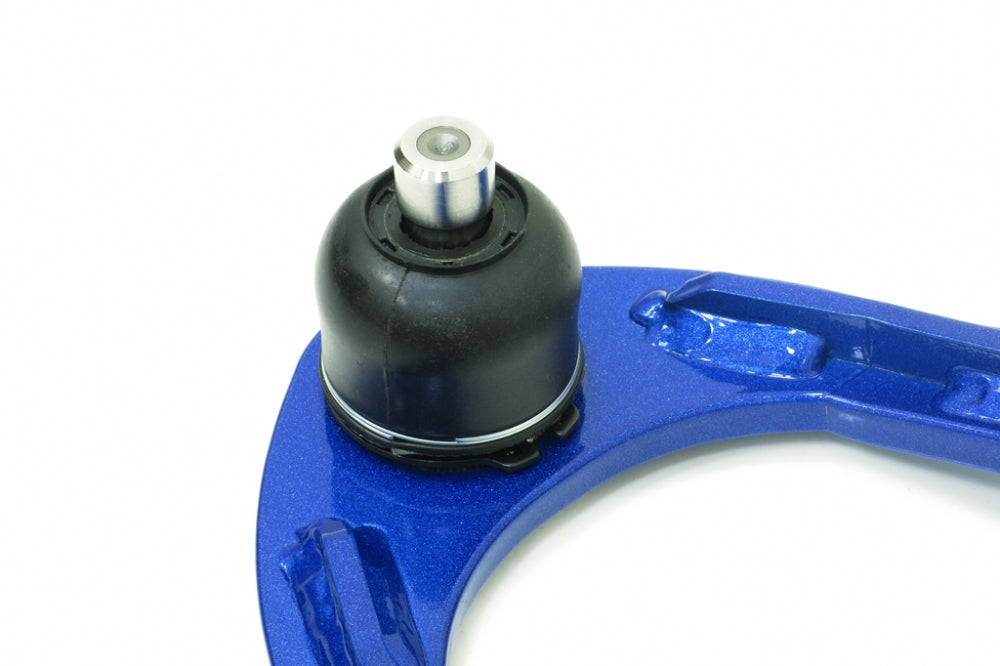 Front Upper Camber Kit Suzuki Cappuccino