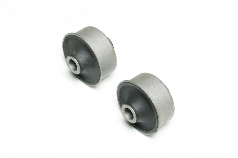 Front Lower Arm Bush Lexus CT, NX, Toyota RAV4