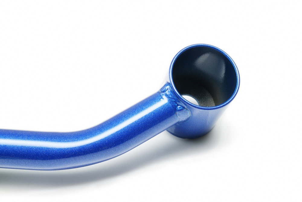 Rear Lower Lateral Brace  Toyota Prius