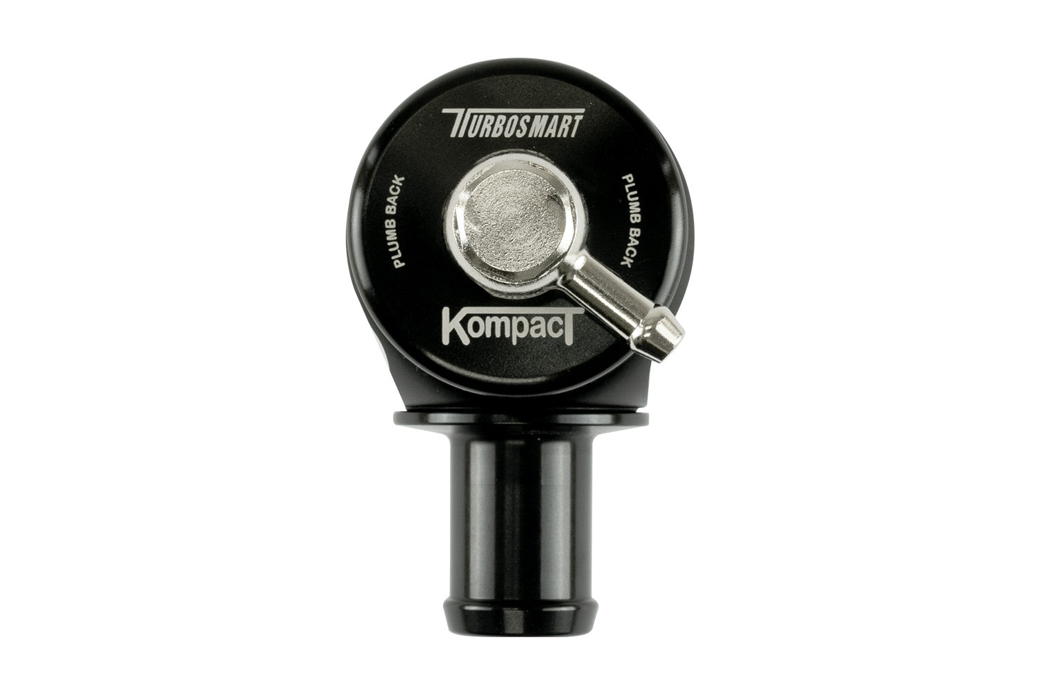 BOV Kompact PlumBack - 20mm