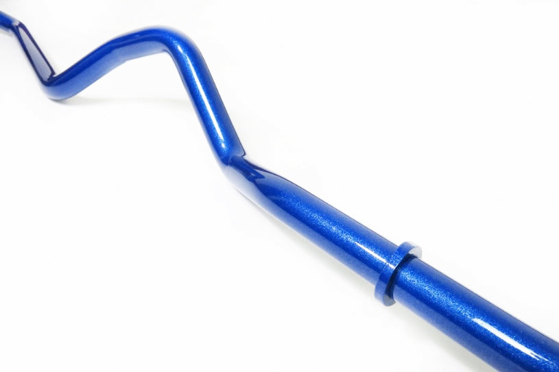 Rear Sway Bar Infiniti G series, Nissan Skyline, Z-series