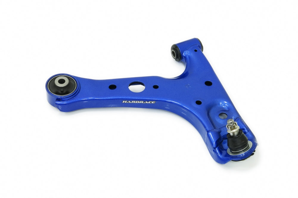 Front Lower Control Arm Toyota Townace / liteace