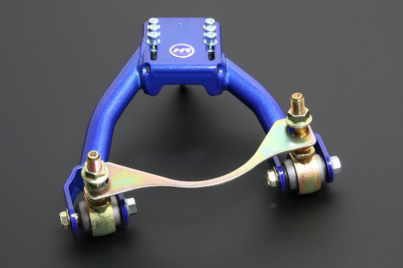 Front Camber Kit Honda Integra