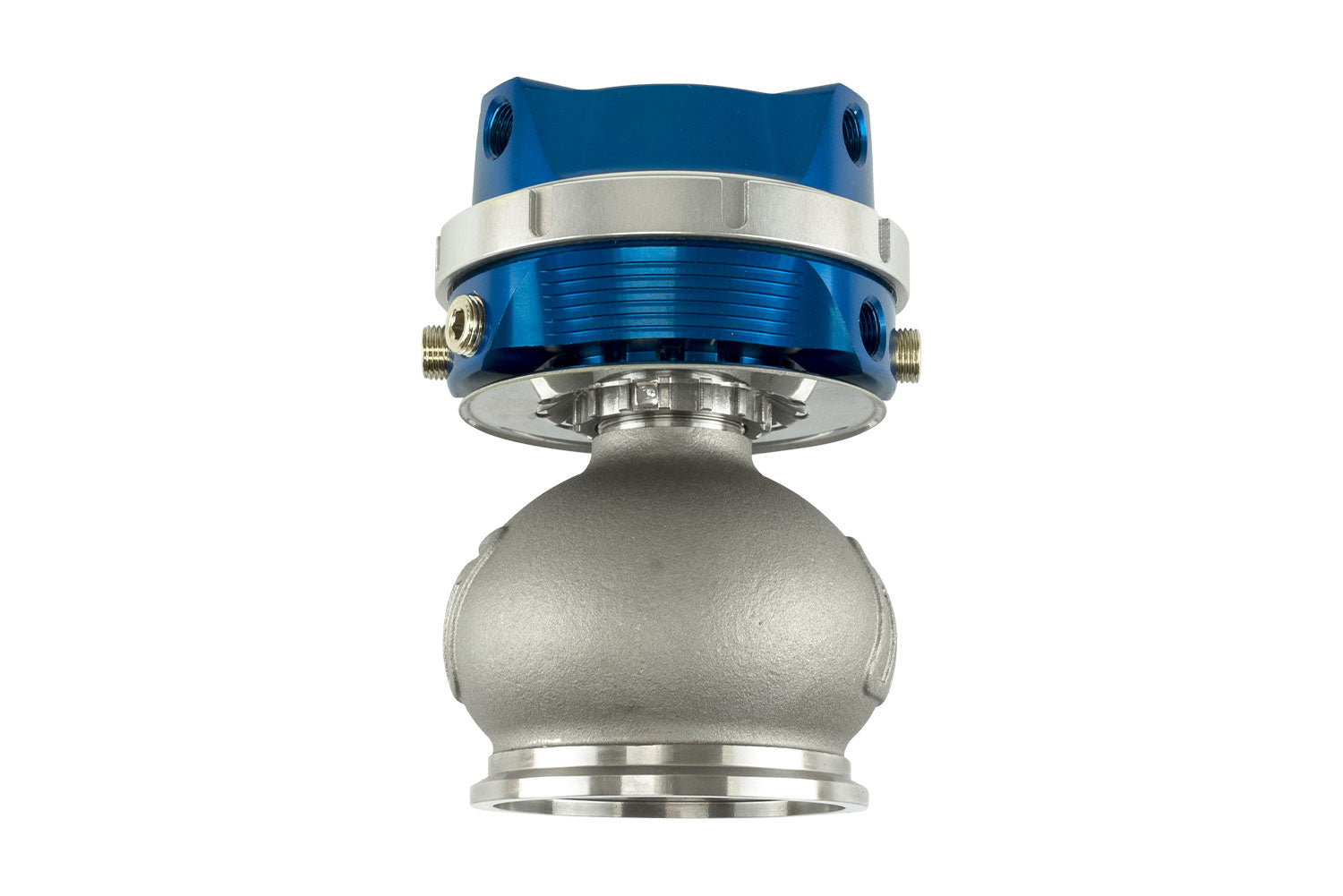 GenV WG50 ProGate50 14psi Blue