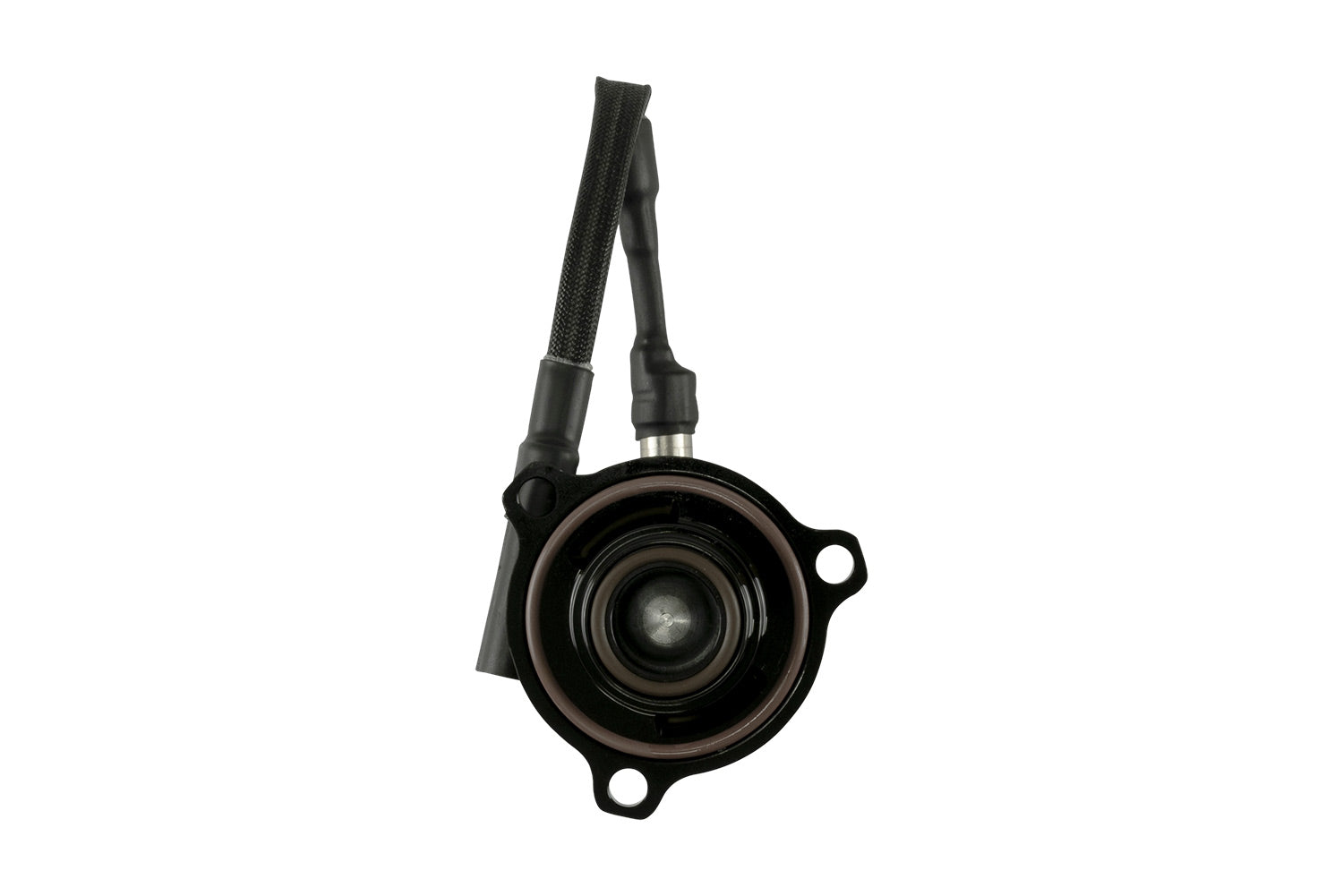 BOV Kompact EM DualPort- VR11 (BMW M2 N55)