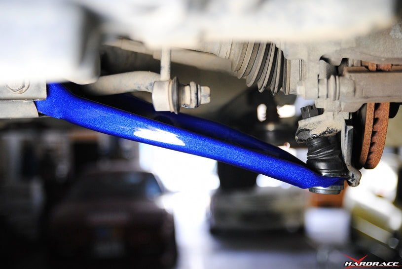 Rc Ball Joint Toyota