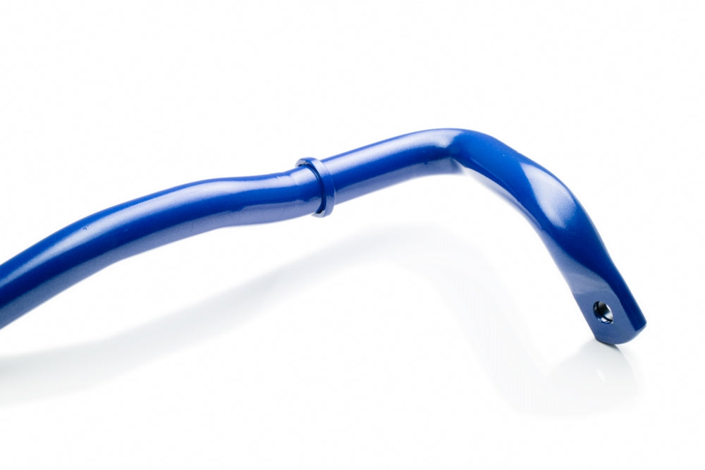 Rear Sway Bar Volkswagen Golf r