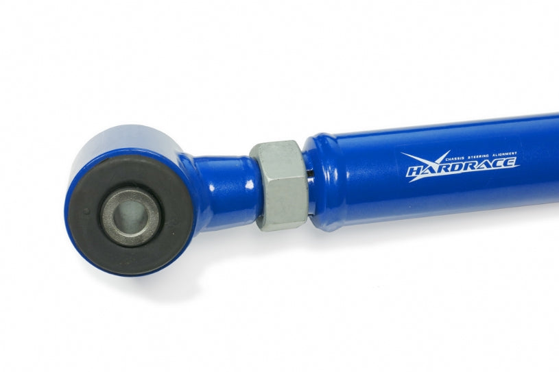 Front Lower Arm Jeep Wrangler, Wrangler unlimited