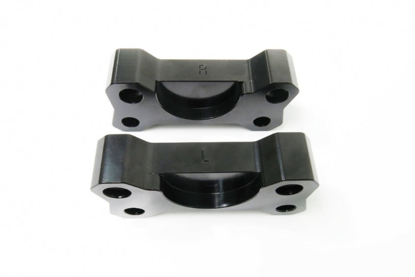 Roll Center Adjuster Lexus GS, SC