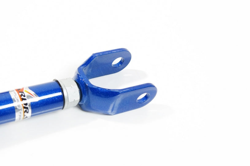 Rear Camber Kit Infiniti Q45, Nissan CIMA