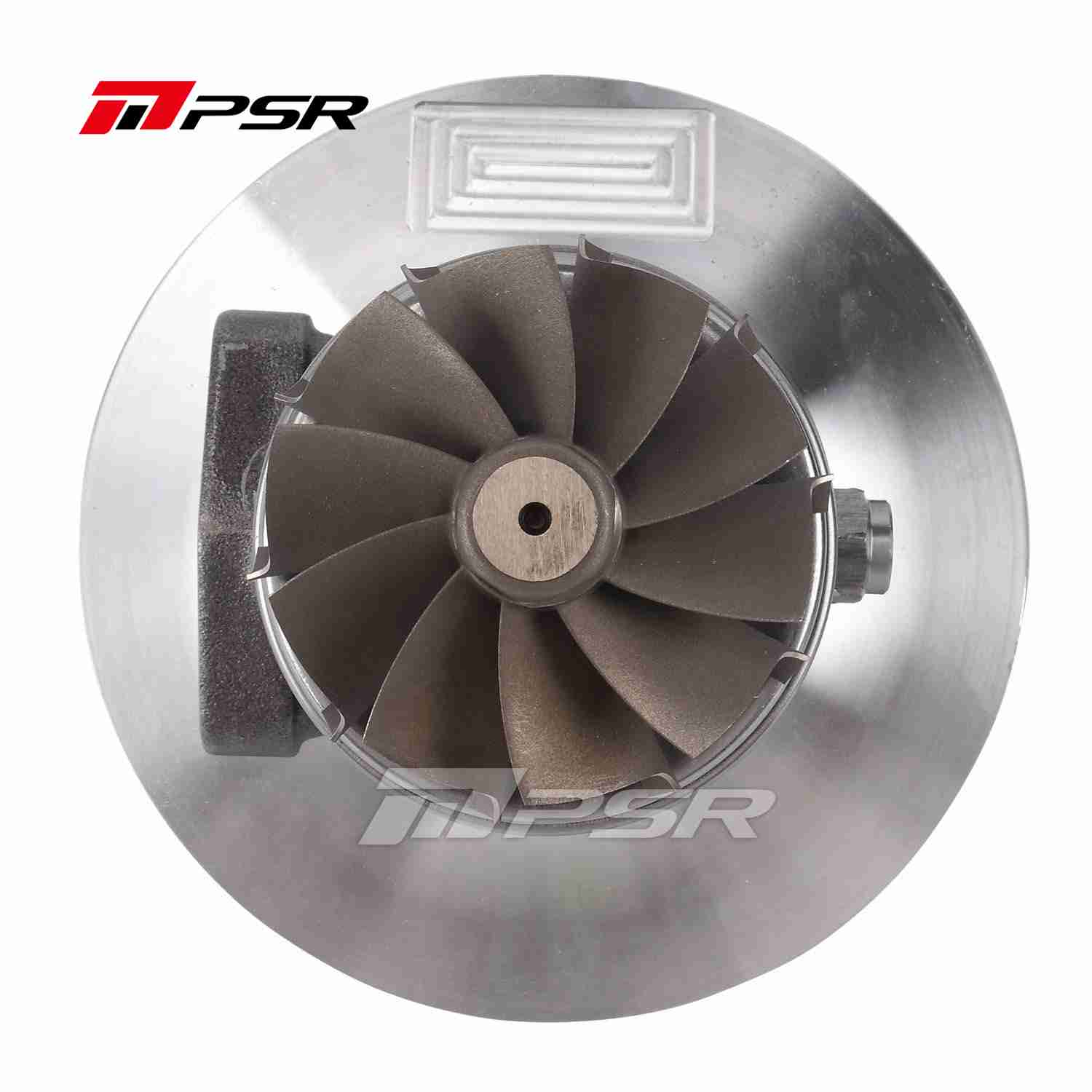 Pulsar Turbo Ball Bearing Cartridge(CHRA) Drop in Precision PTE 6466 GEN2 PT6466SP Turbo