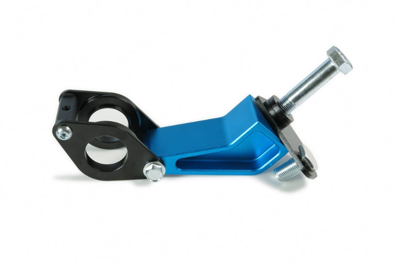 Rear Damper Drop Kit Toyota Alphard