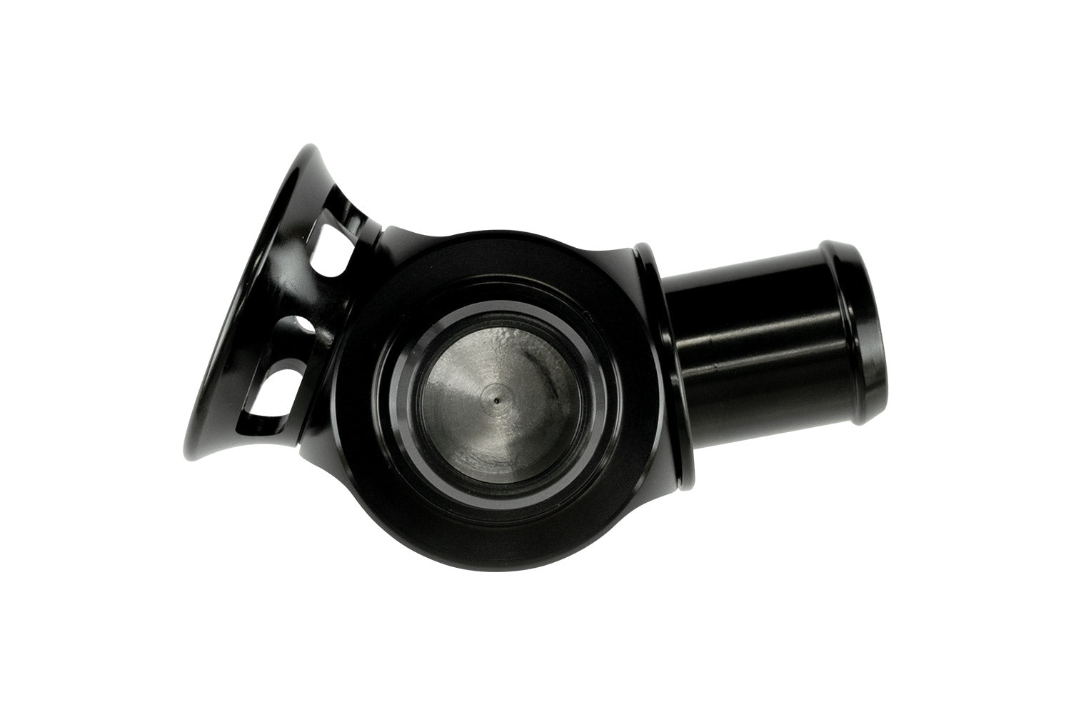 BOV Kompact Dual Port-25mm